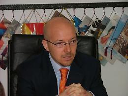 Imputazione coatta per magistrato di Agrigento accusato di calunnia