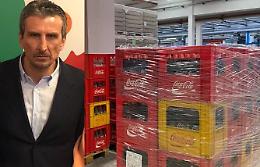 Sibeg, Ad Busi: «Costretti a licenziare 
151 dipendenti e ad aumentare i prezzi»