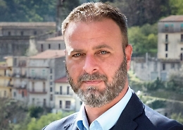 Mafia dei Nebrodi, revocati domiciliari al sindaco di Tortorici