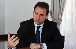 Falso complotto Eni, Amara: «Verdini scrisse cosa dovevo dire»