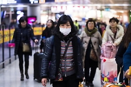 Coronavirus, i primi due casi in Europa: accertati in Francia