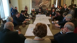 S. Agata 2.0: un sito e un'app per stare al passo con la festa