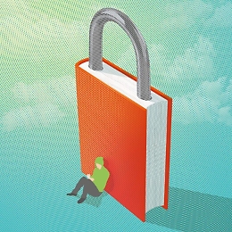 Gio&shy;va&shy;ni e let&shy;tu&shy;ra: tra spe&shy;ran&shy;ze e cri&shy;ti&shy;ci&shy;t&agrave;, un bi&shy;no&shy;mio da ri&shy;fa&shy;re