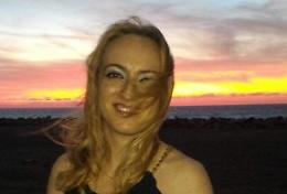 Giornalista morta di malaria ad Agrigento: chiesto processo per 3 medici