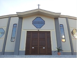 Palermo, il parroco fa i "capricci" e salta il funerale di un ragazzo disabile