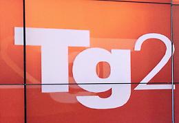 L'assemblea del tg2 sovranista finisce in rissa