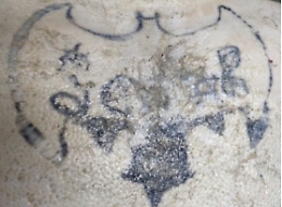 Dai tatuaggi la risposta al mistero dei tre uomini con la muta da sub morti?