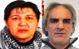 Mazara, i funerali di Rosalia uccisa a botte: «Trattata come pecora da macello»