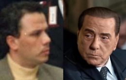Mafia, il boss Graviano: «Quando a Milano cenavo con Berlusconi»