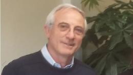 La sonda europea  Solar Orbiter lanciata da Cape Canaveral, porterà un pezzettino di Catania nello spazio