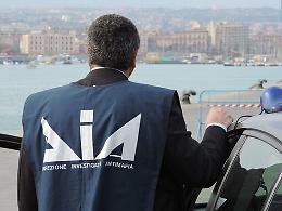 Ragusa, sequestrati 5 milioni di euro al re della plastica