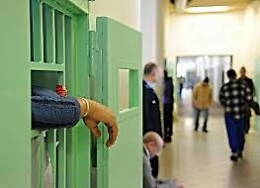 Malattie in carcere, Sicilia maglia nera L'epatite C la patologia più diffusa con oltre 1,.200 casi