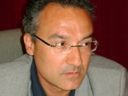 Consorzio Tre Sorgenti: Piero Amorosia nuovo segretario dell'ente