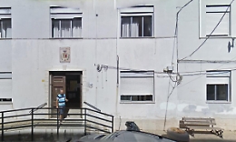 Incredibile al Comune di Borgetto Impiegate riprese mentre andavano in bagno: registrati 12 video