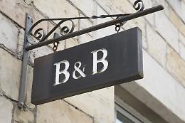 Turismo ad Agrigento: cresce ancora l'Associazione "Tante case tante idee"