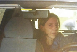 "Padre-padrone" ucciso con 57 coltellate, condannati moglie e figli