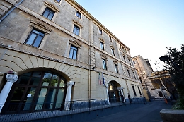 Anno giudiziario, Tar di Catania secondo in Italia per numero di ricorsi