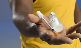 Maxi inchiesta sul doping nelle palestre, nei guai commerciante di Catania