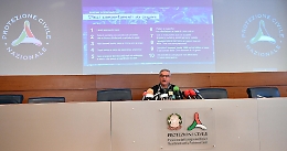 Coronavirus, quinta vittima in Italia e sale anche il numero dei contagi: ora sono 219