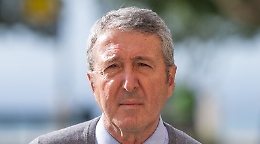 Amminstrative Agrigento 2020: il candidato Franco Micciché sospende gli incontri tematici