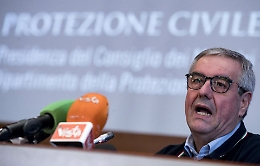 Coronavirus, guariti due dei tre pazienti accertati in Sicilia