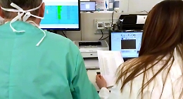 Coronavirus, Catania sulle spine in attesa del responso: il giallo dei tre tamponi