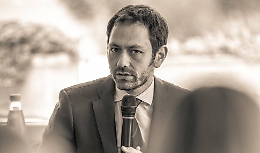 Coronavirus, Razza: «Casi in Sicilia stanno rientrando, tre già guariti»