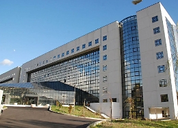 Coronavirus, morta una anziana all'Umberto I di Enna