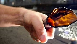 Nel Palermitano 19enne tenta di uccidere coetaneo dopo lite: arrestato