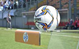 Coronavirus e calcio, la Serie D resta ferma fino al 3 aprile