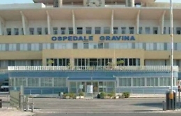 Coronavirus, ospedale di Caltagirone sarà centro regionale: aumentati fino a 46 i posti in Rianimazione