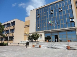 Sciacca, procura apre inchiesta per epidemia coronavirus: un denunciato