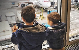 Coronavirus, famiglia catanese con tre bambini bloccata in Marocco