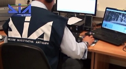 Mafia, maxi sequestro beni a imprenditore vicino a Matteo Messina Denaro