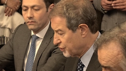 Coronavirus: dalle cliniche private alle navi ospedale, la Sicilia si prepara al peggio