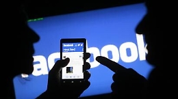 Coronavirus: «Sparate a sindaco e prefetto di Catania», il folle messaggio su Facebook