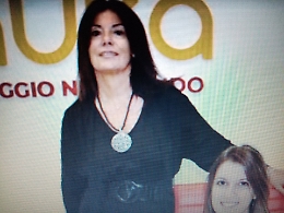 Calcio Eccellenza, la Nauka Viaggi di Legnano a supporto dell'Akragas