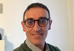 Coronavirus, &laquo;Io siciliano al Nord vi spiego perch&eacute; ho scelto di restare&raquo;