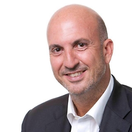 Il risparmio dei siciliani alla prova del Coronavirus