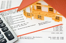 Accordo tra Regione e banche, scatta in Sicilia la moratoria dei mutui per le imprese