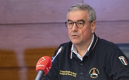 Coronavirus, in Italia già 15.000 contagi e oltre 1200 morti: 250 vittime solo oggi