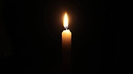 Muore per infarto a Barcellona Andrea La Pergola