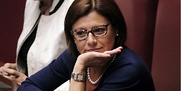 Il ministro De Micheli: «Non c'è stato alcun esodo verso il Sud»