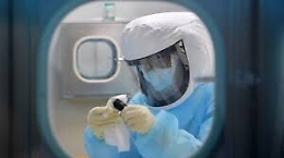 Coronavirus, c'è il primo farmaco che sa neutralizzarlo