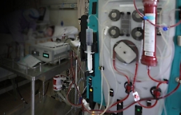 Catania, marito e moglie da intubare ricoverati in due Rianimazioni diverse