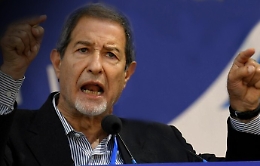 Musumeci: «30.000 arriva dal Nord, ora basta. Già in Sicilia dobbiamo prepararci al peggio»