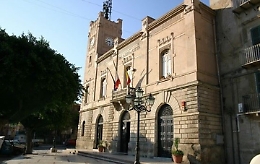 Coronavirus: Licata, sindaco e 22 impiegati del Comune in auto isolamento