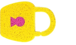 La Creatività Estrema ci salverà!