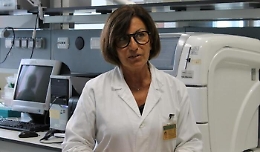 La virologa catanese del Sacco: «Si attacca solo me, ma altri scienziati dicevano la stessa cosa»