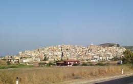 Coronavirus, a Siculiana c'è il primo contagiato